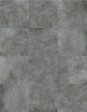 灰色系地毯贴图-ID:4008284