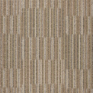 Office Carpet