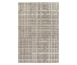 Modern Rug