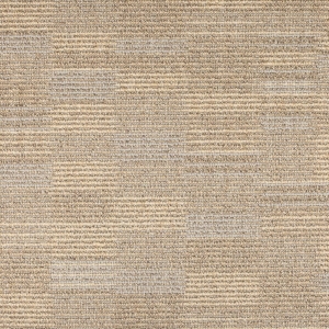 Office Carpet