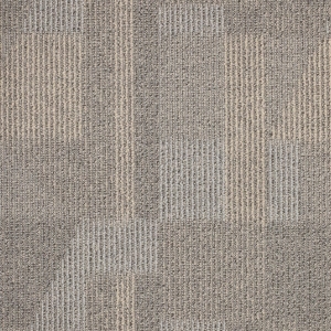 Office Carpet