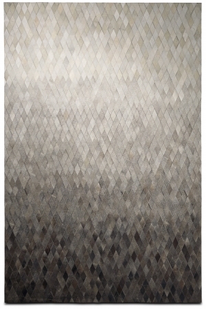 绒面地毯-BoConcept北欧风情-丹麦都市家具品牌-ID:4008336