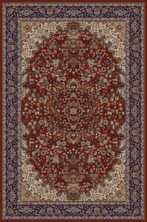 欧式地毯-ID:4008337
