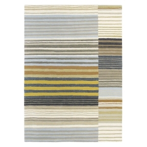 Modern Rug