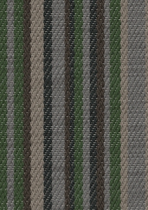 Modern Rug