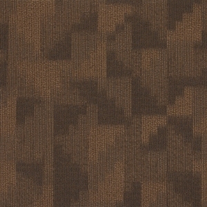 Office Carpet