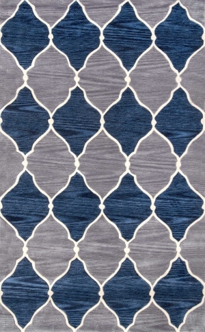 Modern Rug