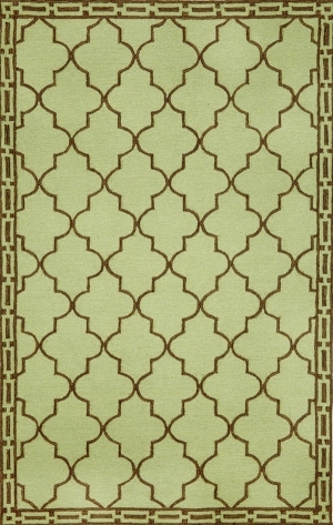 Modern Rug