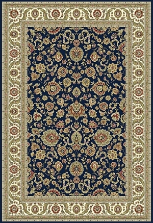 欧式地毯-ID:4008464