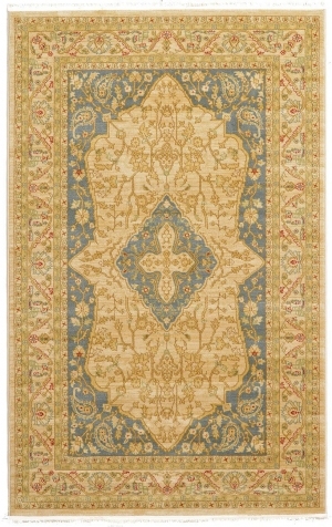 古典经典地毯-ID:4008470
