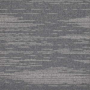 Office Carpet