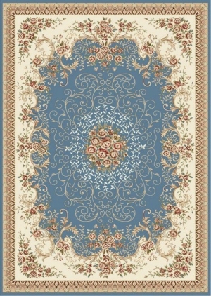 欧式地毯-ID:4008481