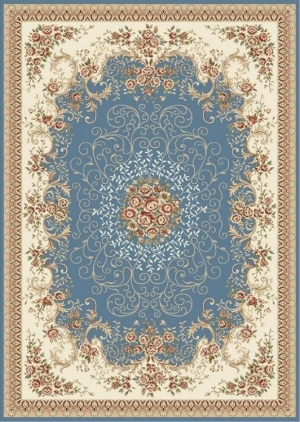 European Carpet