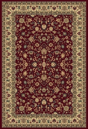 European Carpet