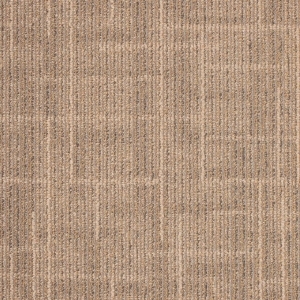 Office Carpet