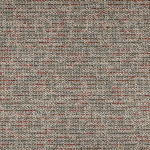 Office Carpet