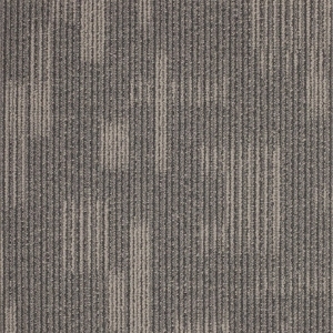 Office Carpet