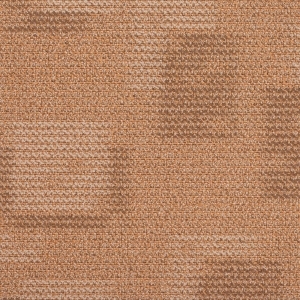 Office Carpet