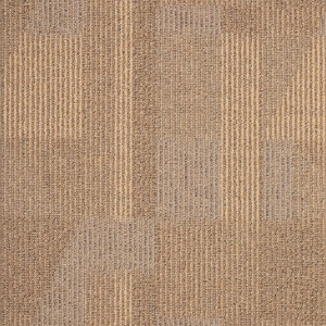 Office Carpet