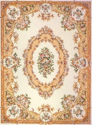 European Carpet