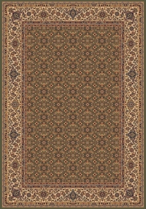 欧式地毯-ID:4008564