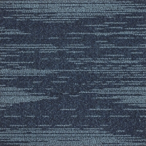 Office Carpet