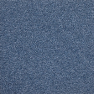 Office Carpet