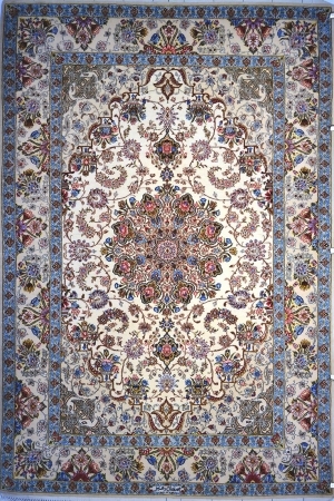 欧式地毯-ID:4008609