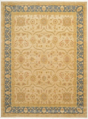 古典经典地毯-ID:4008626