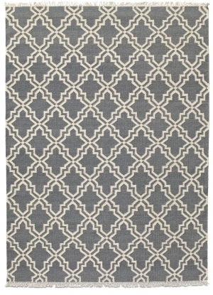 地毯饰品-BoConcept北欧风情-丹麦都市家具品牌-ID:4008634