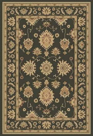 欧式地毯-ID:4008635