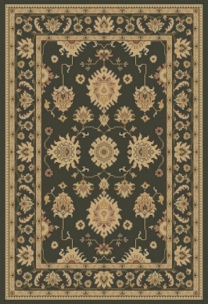 European Carpet