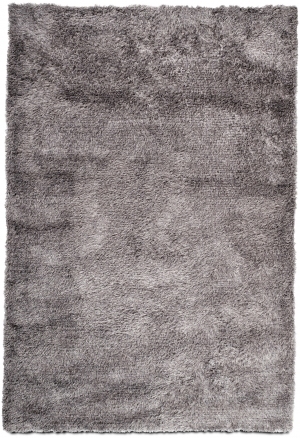 现代地毯-ID:4008642