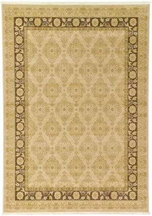 古典经典地毯-ID:4008659