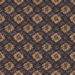 Office Carpet