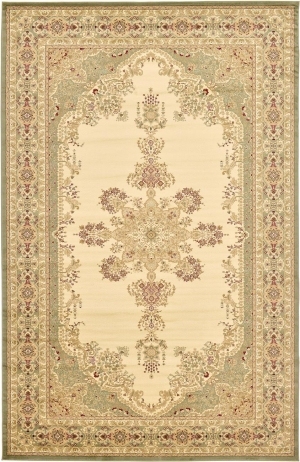 古典经典地毯-ID:4008664
