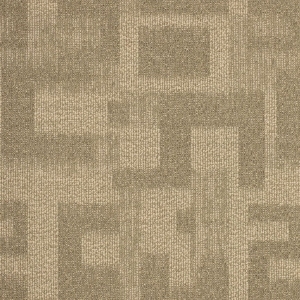 Office Carpet