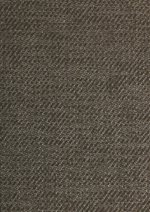 Modern Rug