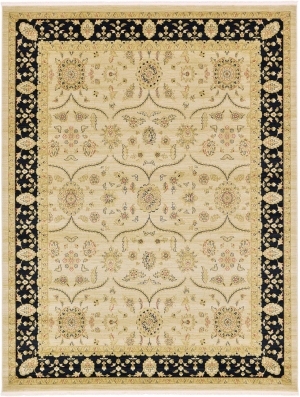 古典经典地毯-ID:4008694