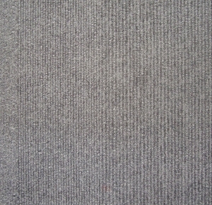 Office Carpet