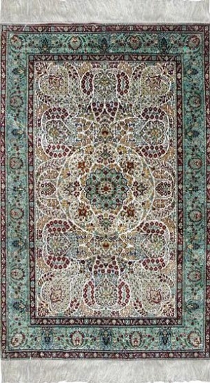 European Carpet