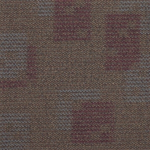 Office Carpet