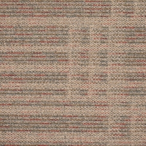 Office Carpet