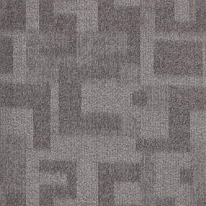 Office Carpet