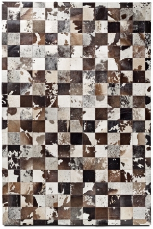 绒面地毯-BoConcept北欧风情-丹麦都市家具品牌-ID:4008745