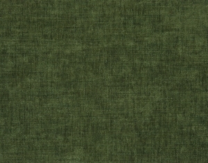 Fabric Linen