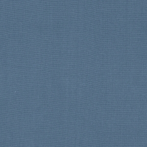 Fabric Linen