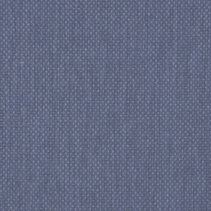 亚麻布料-ID:4008801