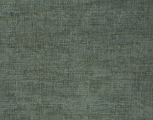 Fabric Linen