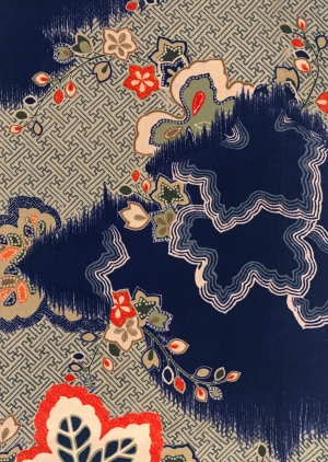 花纹布料 (397)-ID:155267454